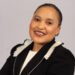Yanga Mputa appointed as SA’s first female Tax Ombud