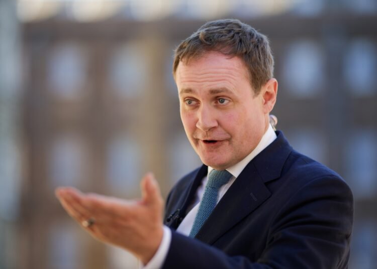 UK: Consultation to ban scam calls launched