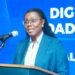 Ghana launches the trial phase of Digital Audio Broadcasting