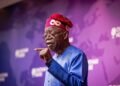 Nigeria: Labour unions to suspend protests after meeting Tinubu — Presidency