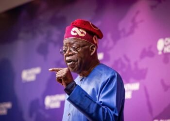 Nigeria: Labour unions to suspend protests after meeting Tinubu — Presidency