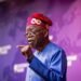 Nigeria: Labour unions to suspend protests after meeting Tinubu — Presidency