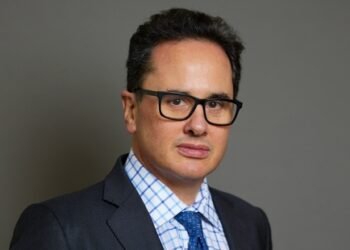 UK: Govt offer free training to build cyber skills