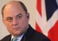 UK: £90m boost to Ukraine’s air defence capability as new contracts signed