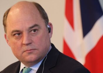 UK: £90m boost to Ukraine’s air defence capability as new contracts signed