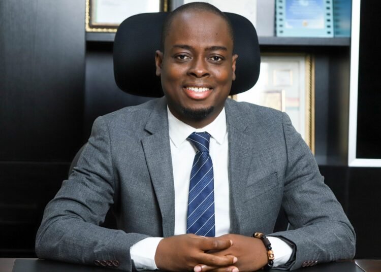 Ghana: Utility tariffs up for third consecutive quarter