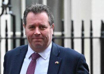 UK: £14 million to unlock agricultural innovation