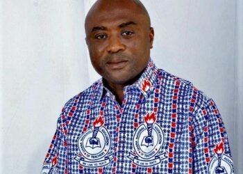 Ghana: GNAT advises BECE candidates against exam malpractices