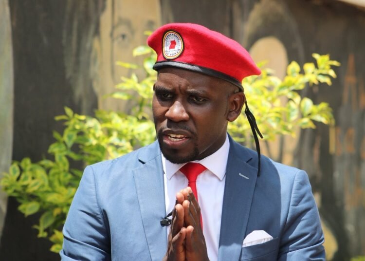 Uganda: Staffing woes at national animal genetic resource centre irk Members of Parliament