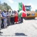 Kenya: New modern markets are good for business – President Ruto