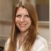 New British High Commissioner, Jane Marriott CMG OBE, makes trade push on first visit to Karachi