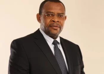 Kenya Electricity Generating Company gets new CEO