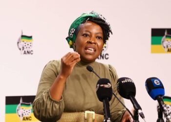 SA: BRICS countries urged to support township economy