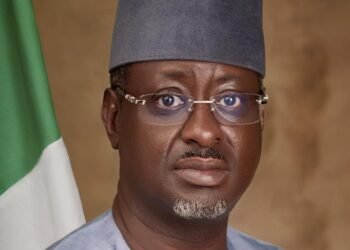 Nigeria: NEMA covenes Emergency Coordination Forum Meeting over Recent Release of Water from Lagdo Dam