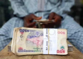 African Regulators Urged to Supervise Global Credit Rating Agencies