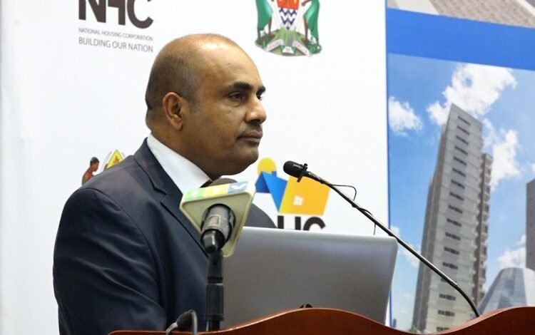 Tanzania: Govt relocation to Dodoma negatively affected NHC, DG says