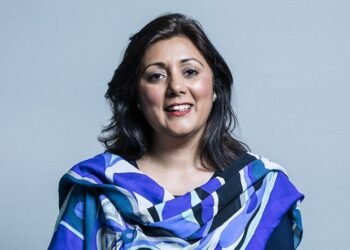 UK: Women’s sport to be boosted by new investment scheme