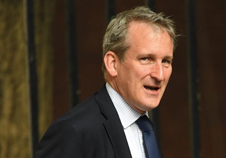 UK: New prison to be built on former Rainsbrook site