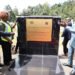 Kenya: Water (Amendment) Bill 2023 seeks public-private partnerships in the sector