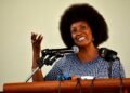 Kenya: TSC announces promotions for 36,000 teachers