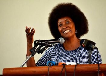 Kenya: TSC announces promotions for 36,000 teachers