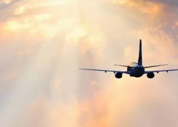 African Airlines See 34.7% Traffic Rise in June