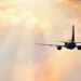 African Airlines See 34.7% Traffic Rise in June