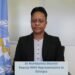 WHO Ethiopia donates medical supplies and equipment, inaugurates new office premise in the Tigray Region