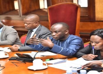 Uganda: Refugee hosting communities to get internet connections