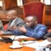 Uganda: Refugee hosting communities to get internet connections