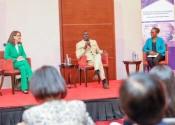 Kenya: Derisking Africa will raise investor confidence – President Ruto