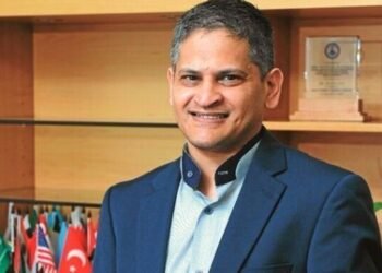 SA: ABB invests over R10m to complete additional technology transfer