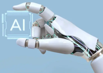 Nigeria set to create National AI Strategy