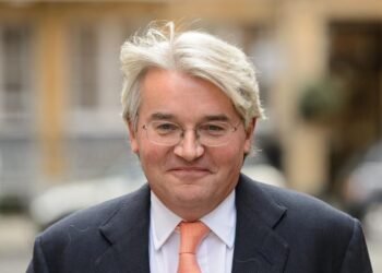 UK announces new education partnerships and projects in Rwanda