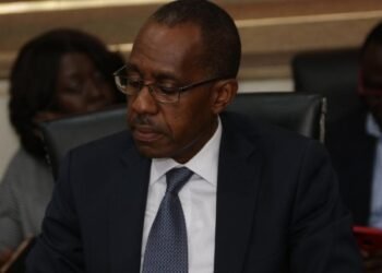 Ghana: BOST makes GH¢334m profit in 2022