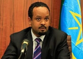 Ethiopia, African Development Bank Sign $84.3mln Grant Deal