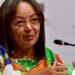 SA: Tourism Minister welcomes end of Cape Town taxi strike