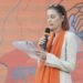 UNICEF appoints new country representative to Tanzania