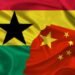 Ghana – China Trade hits all-time record