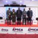 APSCA 2023: A Glimpse of the 2023 Africa Public Sector Conference and Awards Held in Nairobi, Kenya