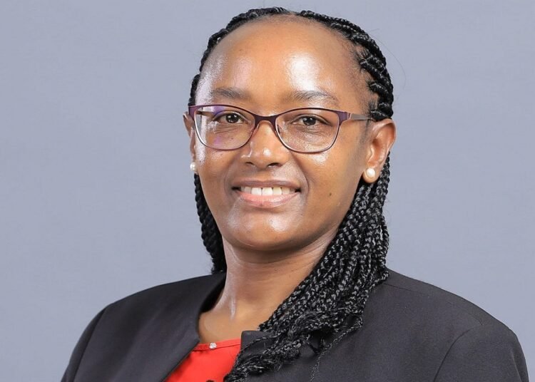 Kenya Bureau of Standards imposes stricter regulations on sugar imports amidst production deficit