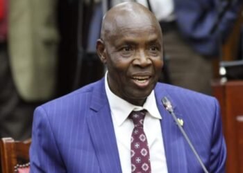 Kenya: CS Machogu announces new KCSE grading structure