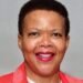 South Africa: Commission for Gender Equality applauds University of KwaZulu-Natal on it gender-based violence decision.