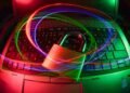 South Africa: Cybersplice to host cyber security webinar to help companies defend against cyber-crime