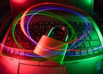 South Africa: Cybersplice to host cyber security webinar to help companies defend against cyber-crime