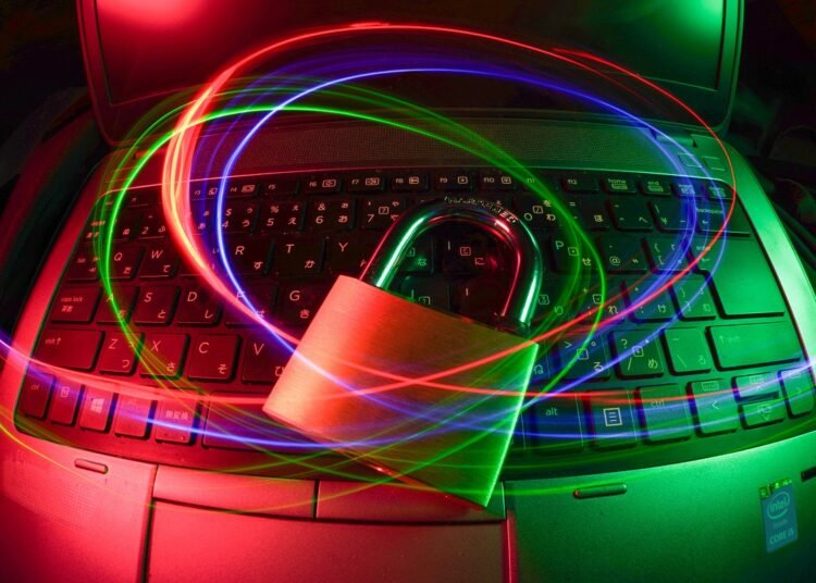 South Africa: Cybersplice to host cyber security webinar to help companies defend against cyber-crime