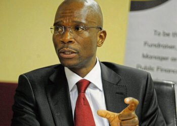 South African Government to monitor transition to electric vehicles