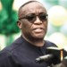 Ghana: DVLA announces shift to smart driver’s licences, old PVC Cards to be phased out