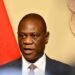 Mashatile calls for accelerated service delivery in communities across SA