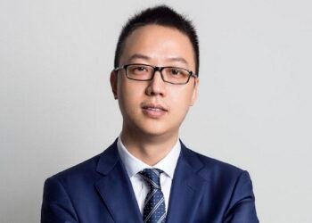 China: Alibaba releases Tongyi Qianwen AI model for public use.